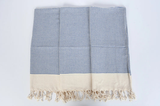 Mare Hand/Kitchen Towel