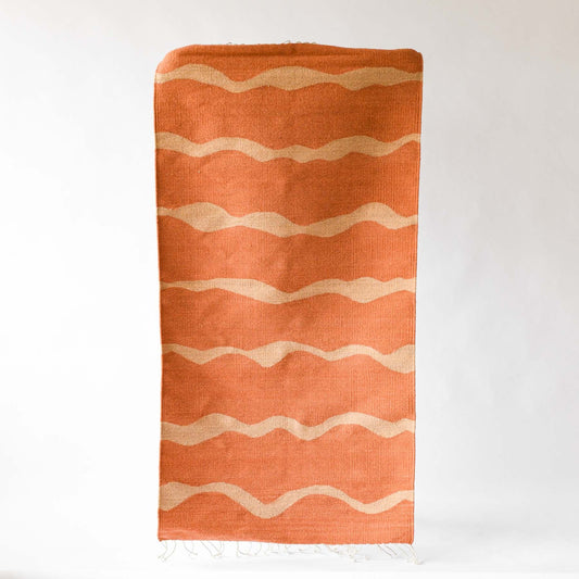 LOOM Imports Rug № 26