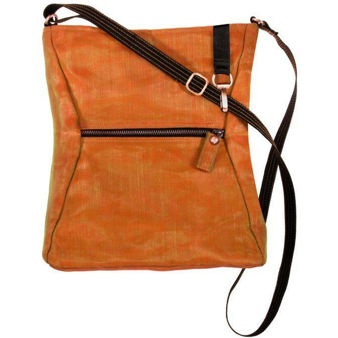 Scout Purse - Osadia Concept Store