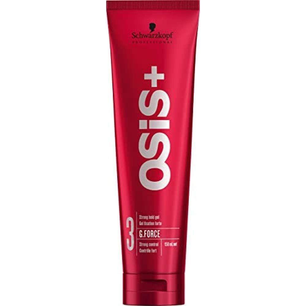 Schwarzkopf OSIS G.Force 5.1 oz