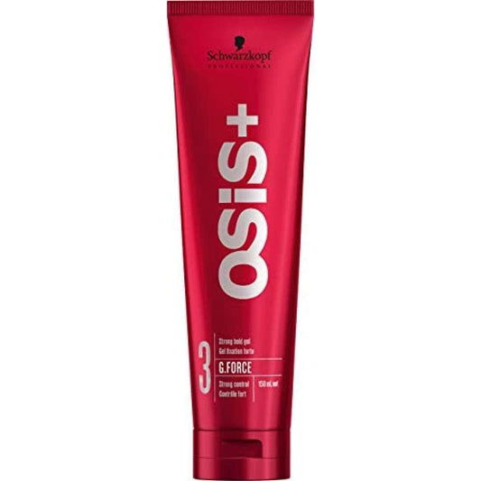 Schwarzkopf OSIS G.Force 5.1 oz