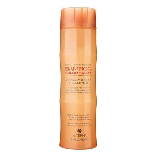 Alterna Bamboo UV+ Vibrant Color Conditioner 250ml