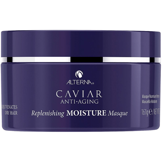 Alterna Caviar Anti-Aging Replenishing Moisture Masque 5.7oz