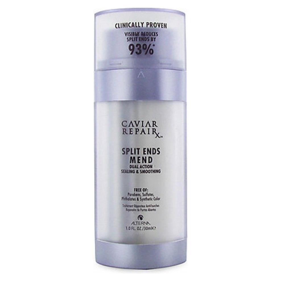 Alterna Caviar Repair Rx Split Ends Mend 1oz