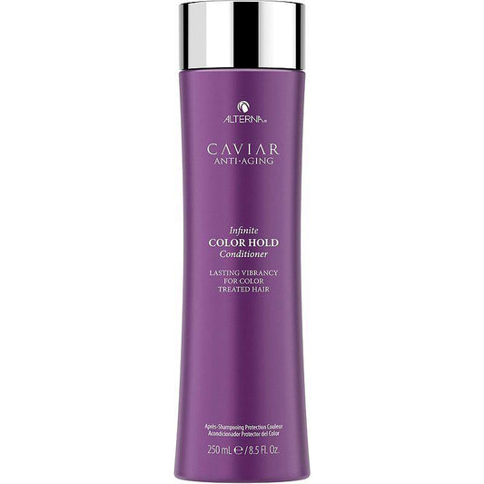 Alterna Caviar Infinite Color Hold Conditioner 8.5oz