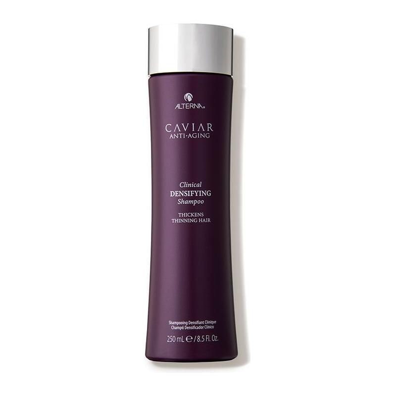 Alterna Caviar Clinical Densifying Shampoo 8.5 Oz