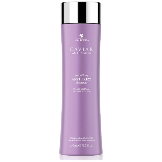 Alterna Caviar Anti-Aging Anti-Frizz Shampoo 250ml