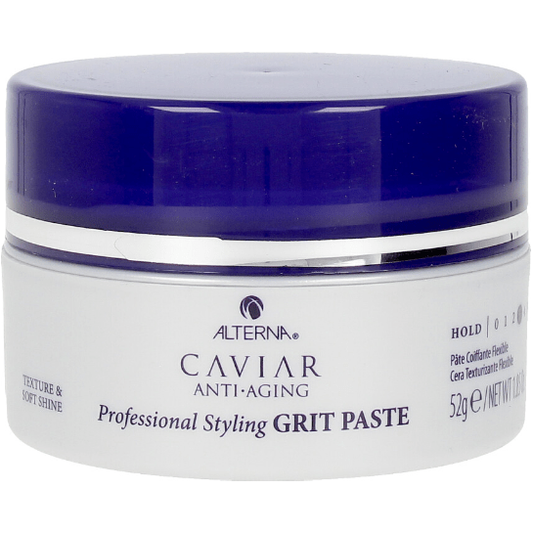 Alterna Caviar Anti Aging Professional Styling Grit Paste 52g