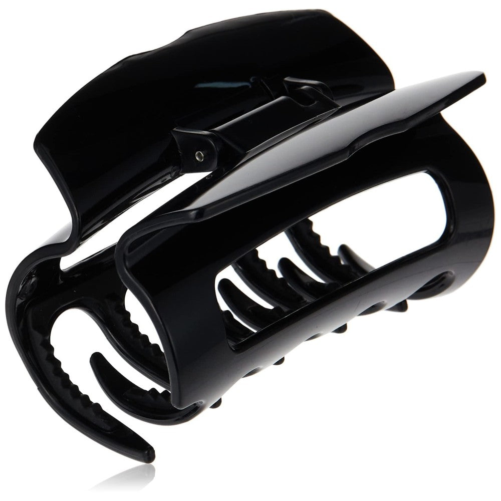 Goody Slideproof Claw Clip