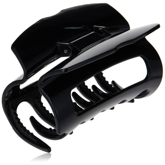 Goody Slideproof Claw Clip
