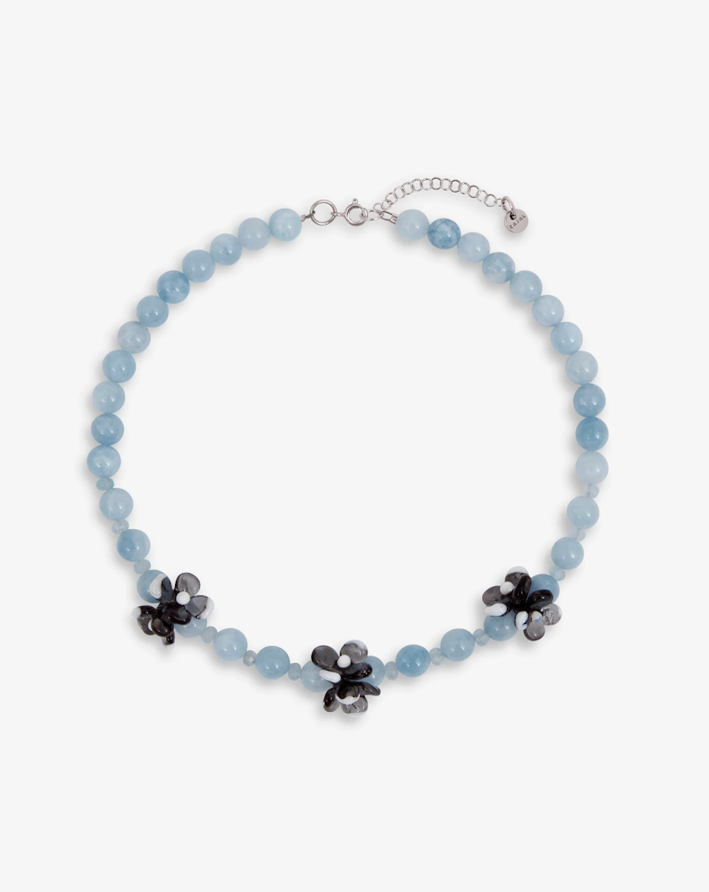 Valeria Necklace