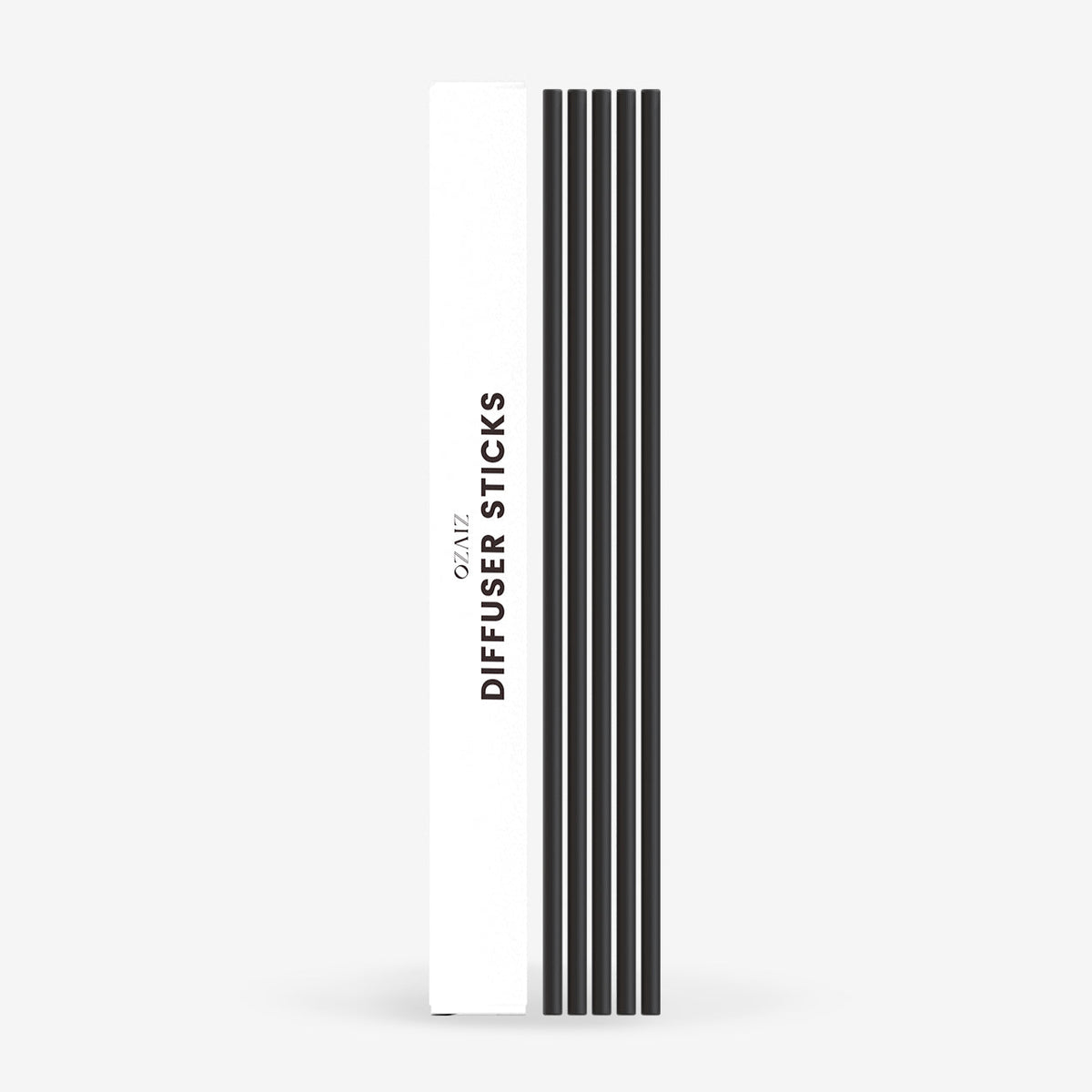 AIZ Reed Diffuser in Santal & Spice