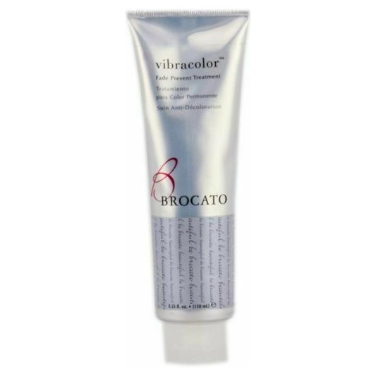 Brocato Vibracolor Fade Prevent Treatment 150ml