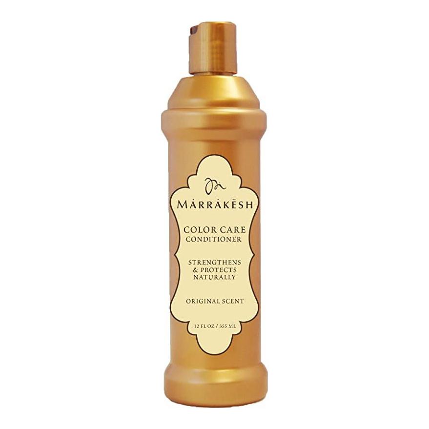 Marrakesh Color Care Conditioner 12 oz