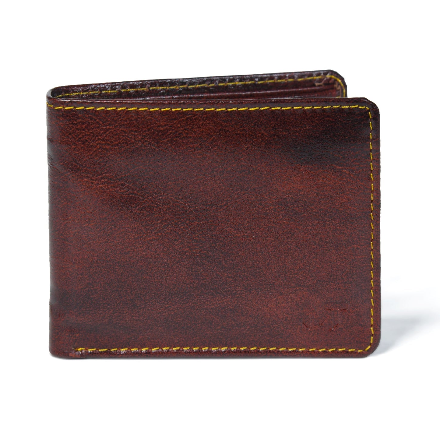 Ryan Classic Bi-Fold Wallet - Osadia Concept Store