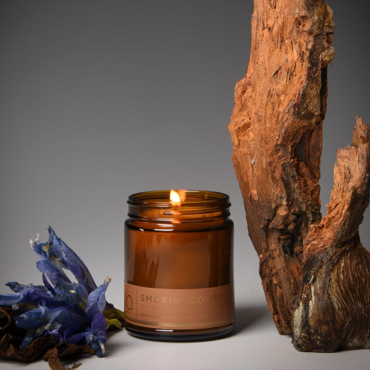 S/4 Best Sellers Classic Candle Bundle