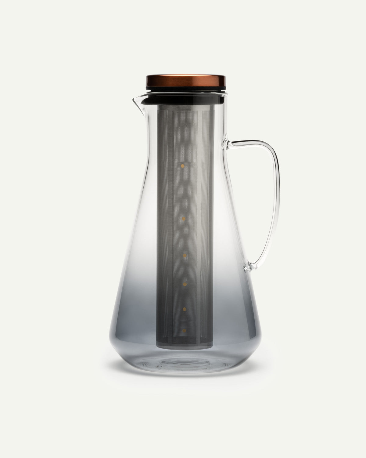 Sio Cold-Infusion Pitcher (SD)