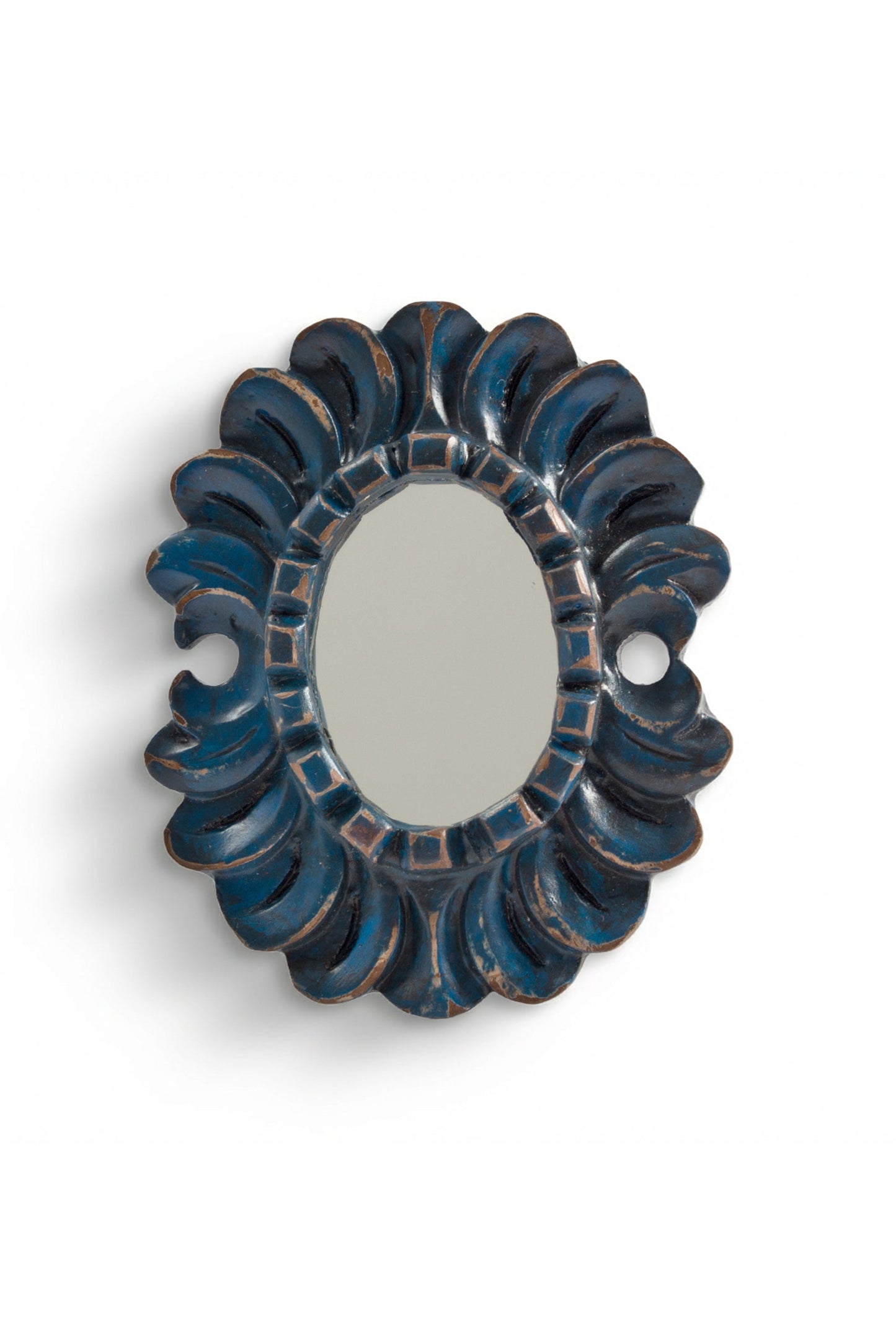 Lima Mirror