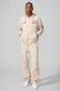 Jordan Craig Local Dealer Jacket - Bone