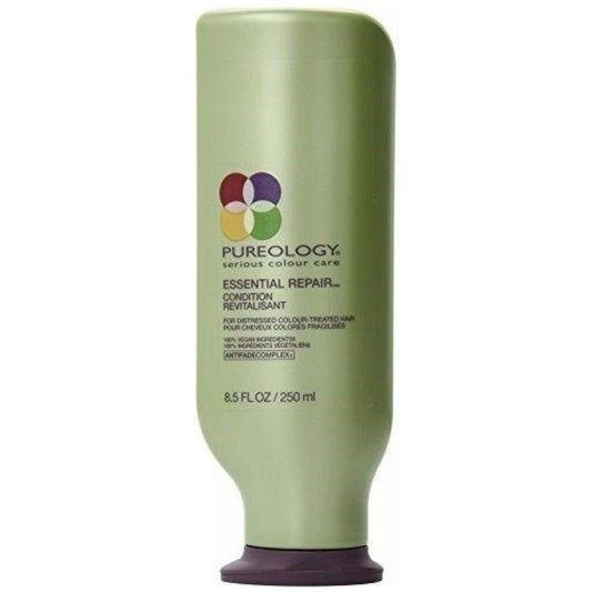 Pureology Essential Repair Conditioner Revitalisant 8.5 fl oz