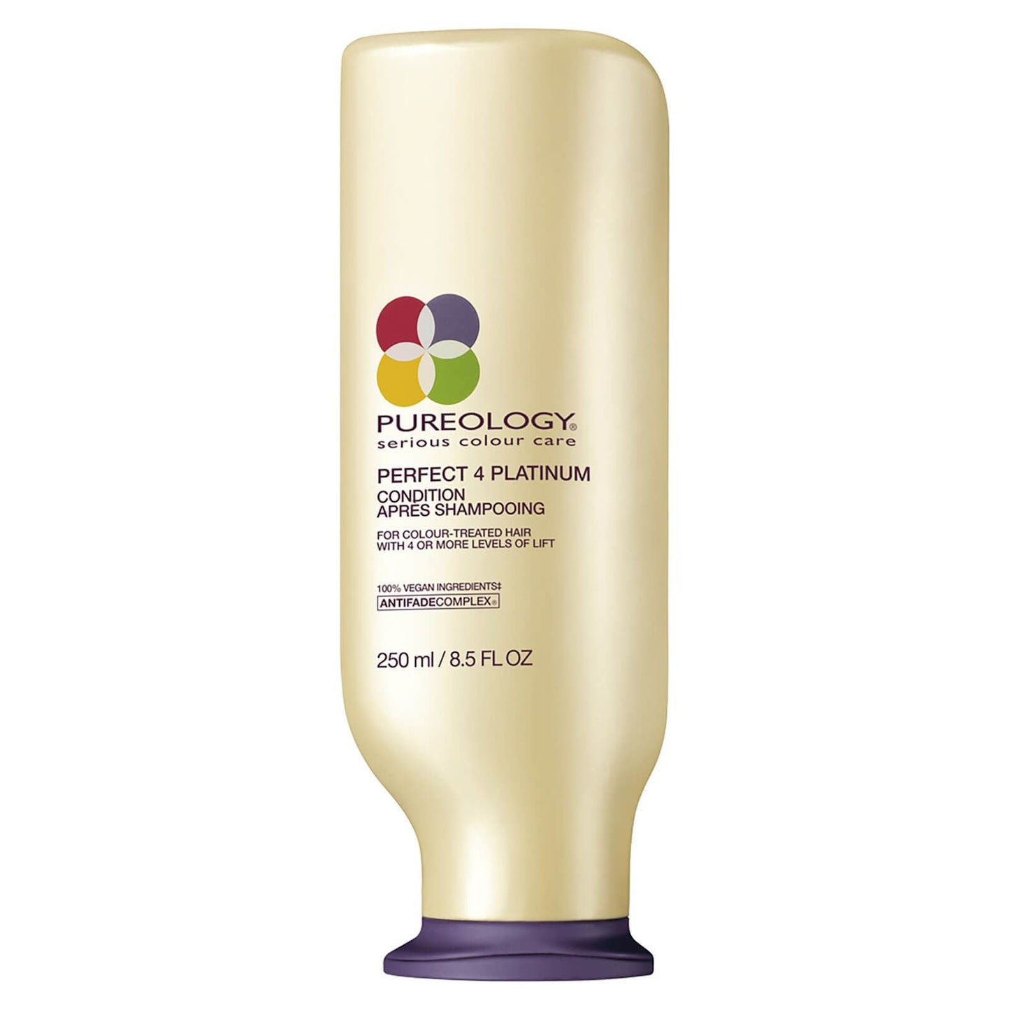 Pureology Perfect 4 Platinum Condition Revitalisant 8.5 fl oz