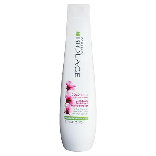 Matrix Biolage Colorlast Conditioner 400ml