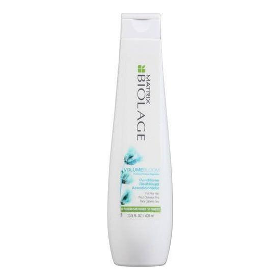 Matrix Biolage VolumeBloom Conditioner For Fine Hair - 13.5 oz