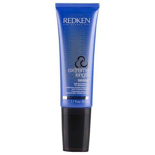 Redken Extreme Length Sealer Split End Treatment 50ml
