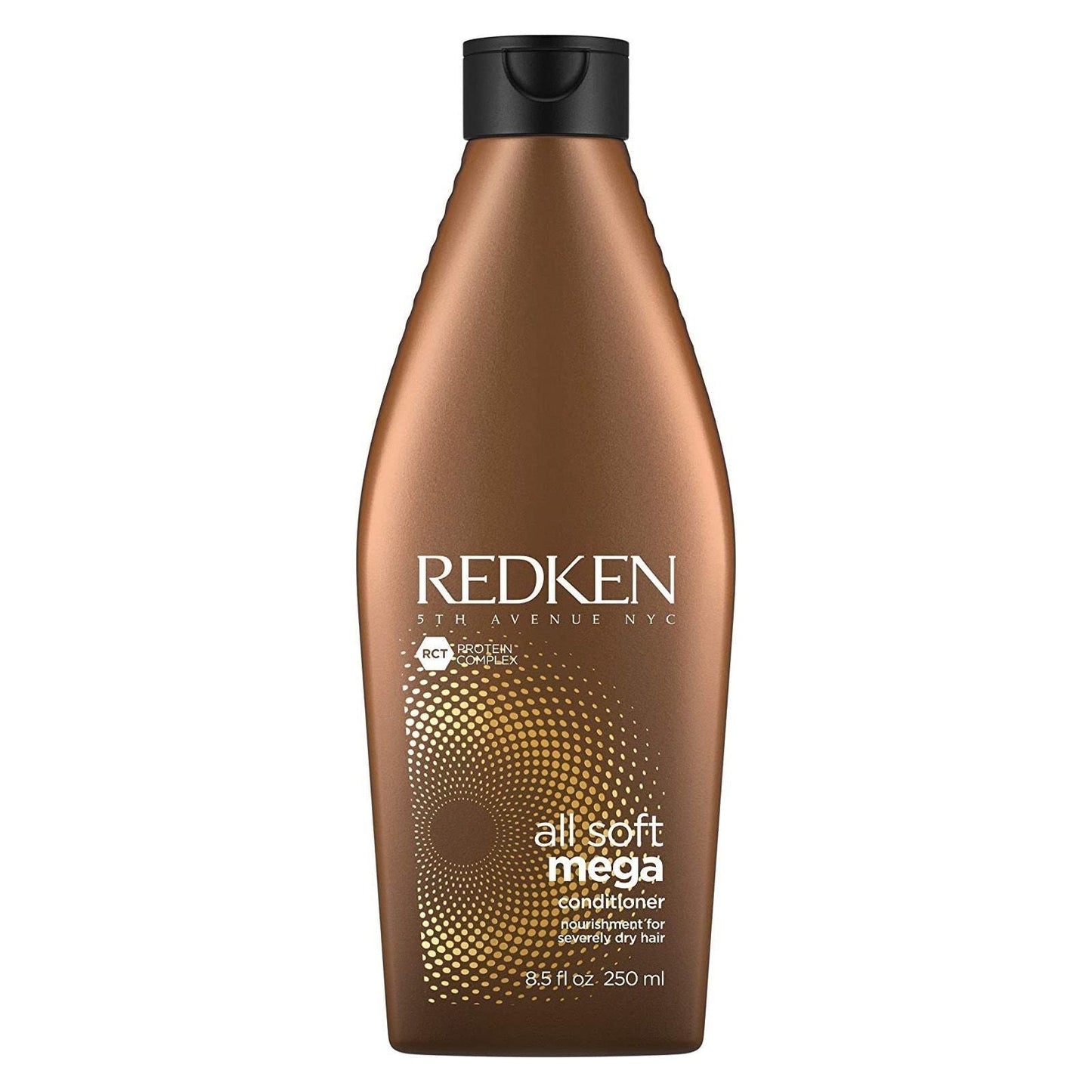 Redken All Soft Mega Conditioner 250ml