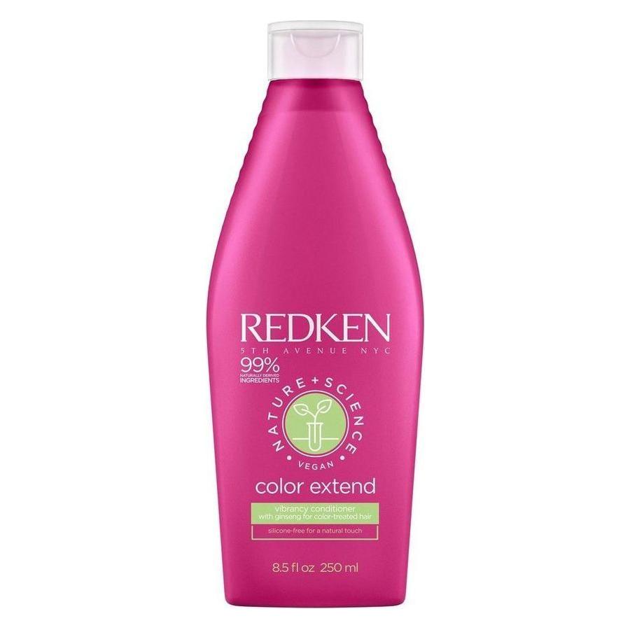 Redken Vegan Color Extend Cond-itioner 250ml