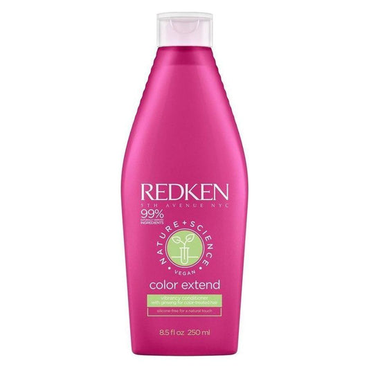 Redken Vegan Color Extend Cond-itioner 250ml
