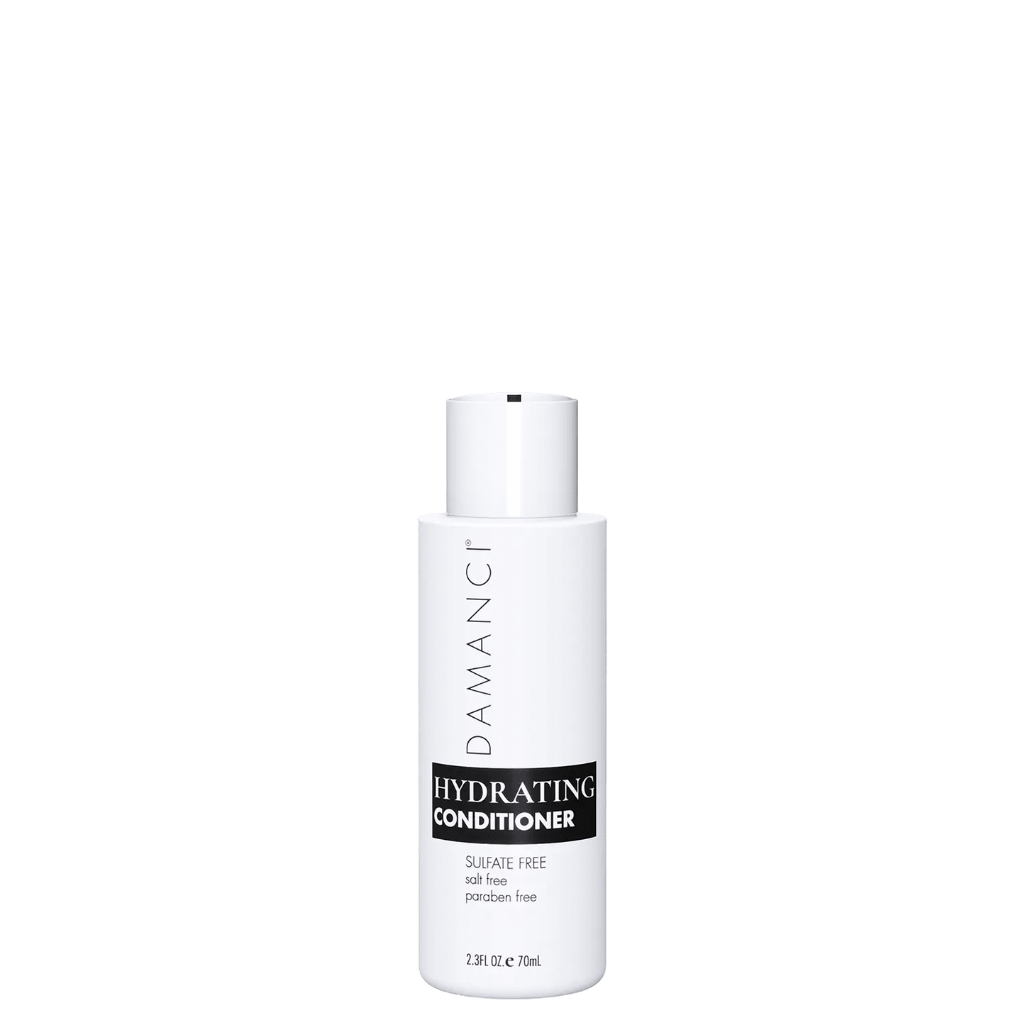 Hydrating Conditioner