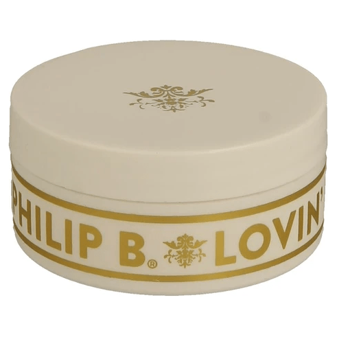 Philip B. Shinade Pomade 60g