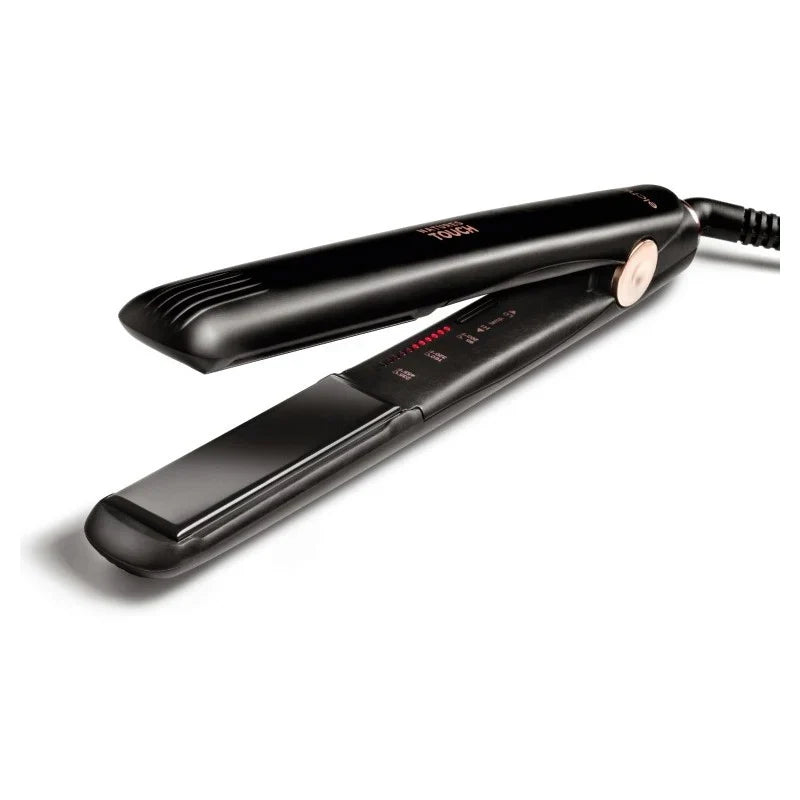 Elchim Wide Styler 1 1/2" Flat Iron
