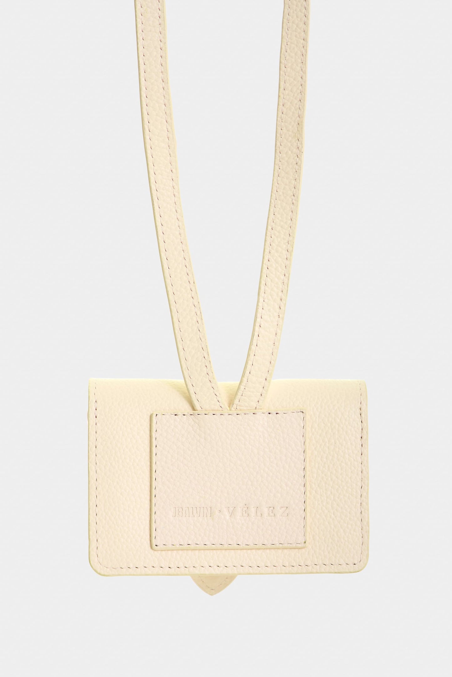 Mini Garniel leather coin purse for women - Osadia Concept Store