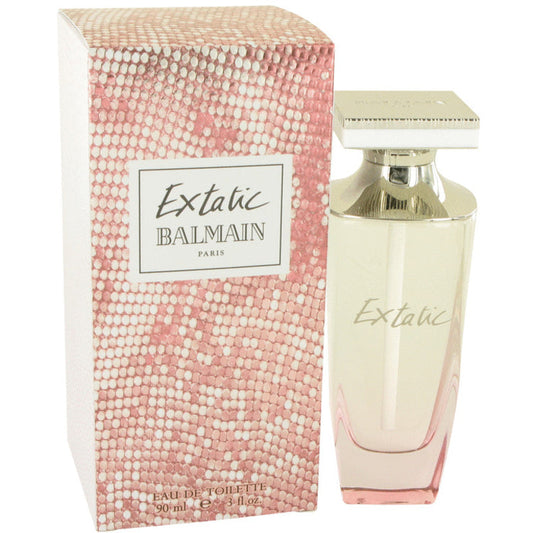 Lacoste Essential By Eau De Toilette Spray 2.5 Oz For Men