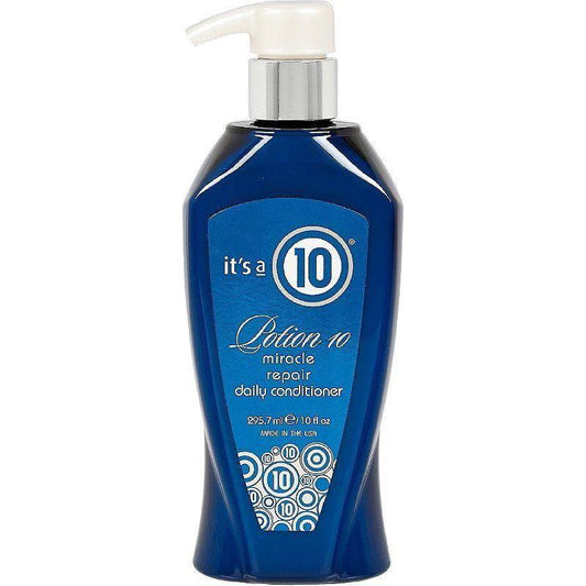 It's a 10 Potion 10 Miracle Repair Daily Conditioner 10oz