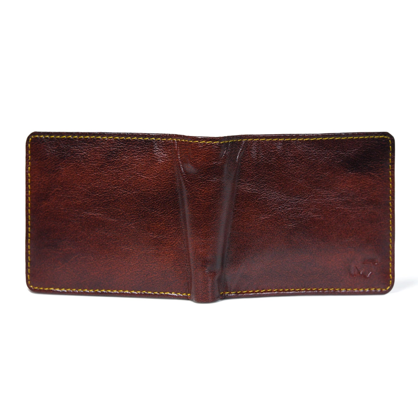 Ryan Classic Bi-Fold Wallet - Osadia Concept Store