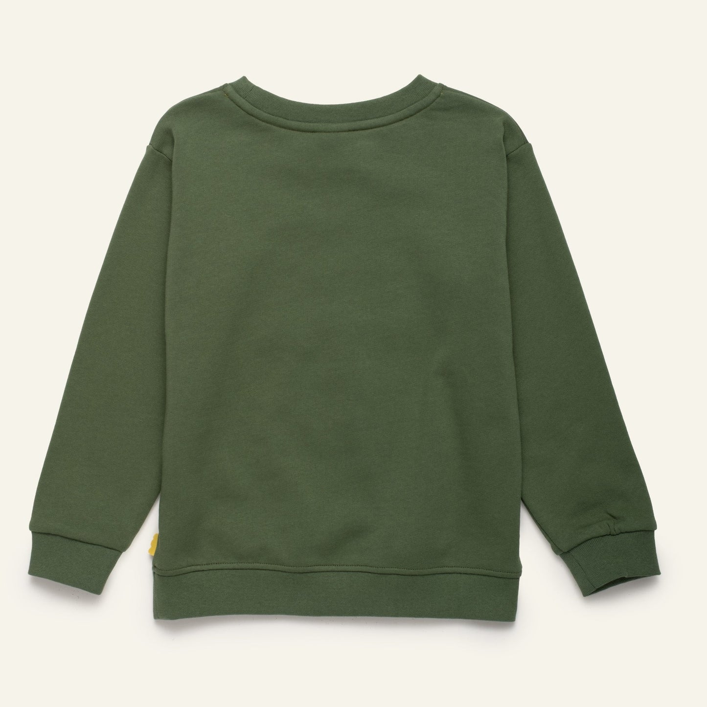 Locally Grown Sweatshirt