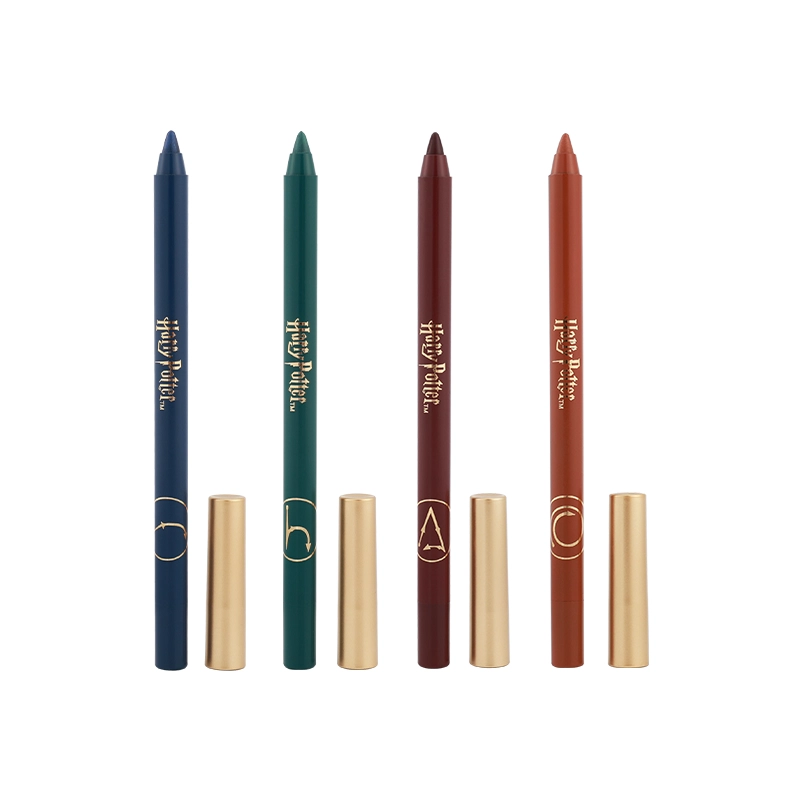 HP Dark Arts | Spells and Charms Liner Pencil Set - Osadia Concept Store