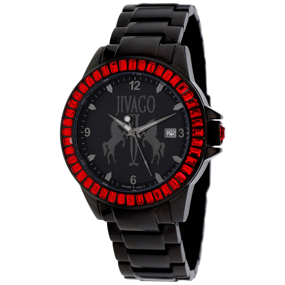 Jivago Women's Folie
