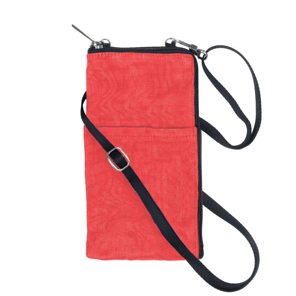 Key Phone Bag - Osadia Concept Store