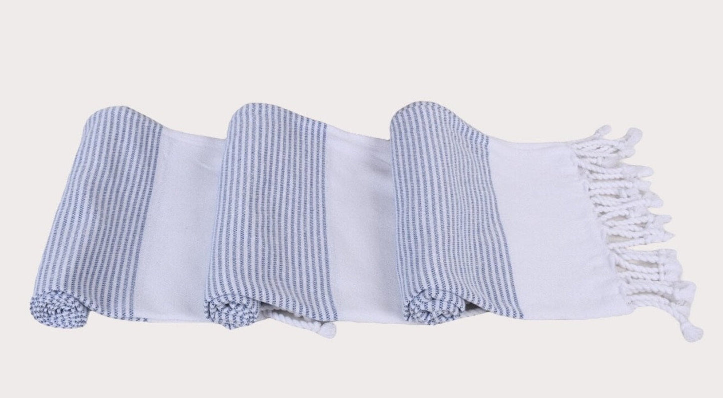 Sema Hand/Kitchen Towel