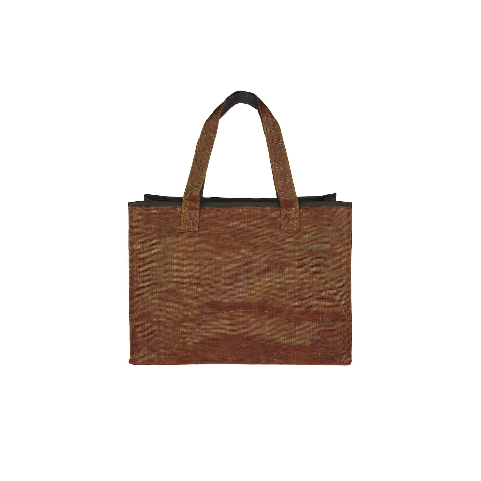 Admin Tote - Osadia Concept Store