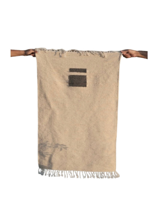 The Dawn Rug
