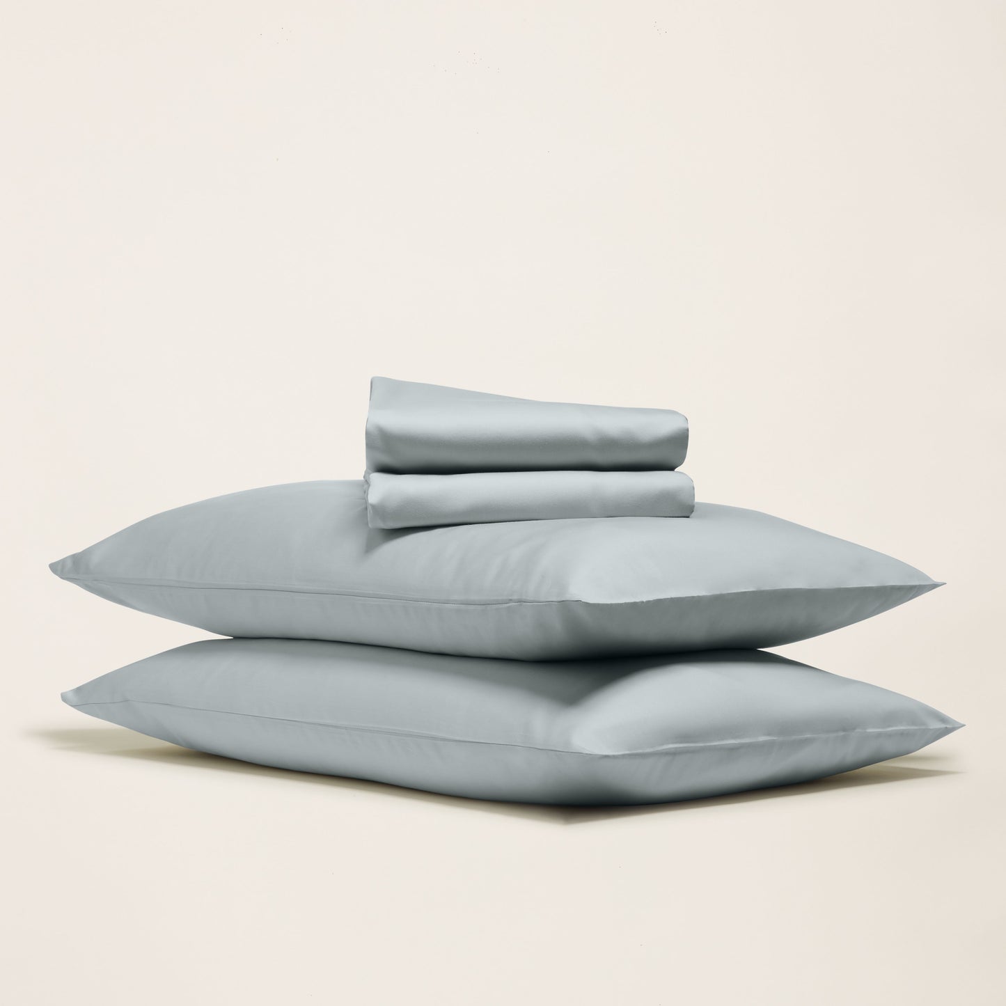 Luxe Australian Sateen Sheet Set - Osadia Concept Store