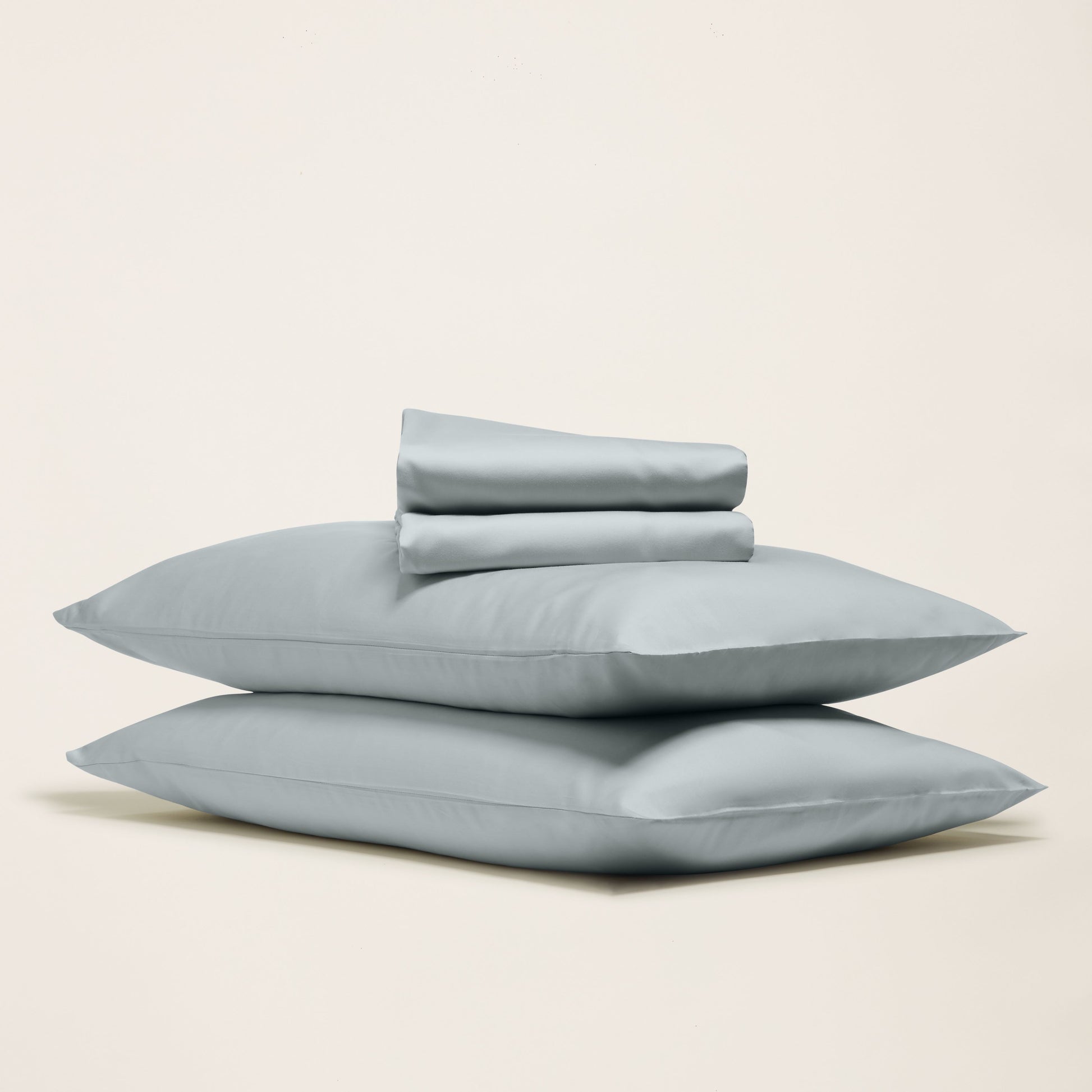 Luxe Australian Sateen Sheet Set - Osadia Concept Store