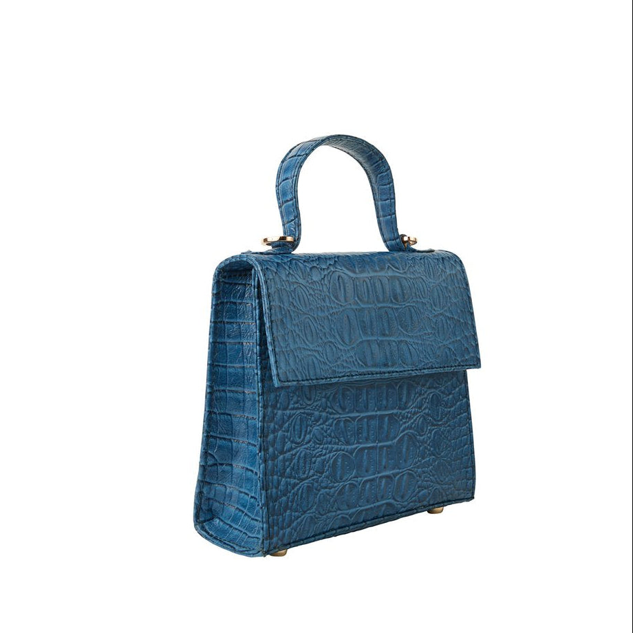 The Robin Handbag