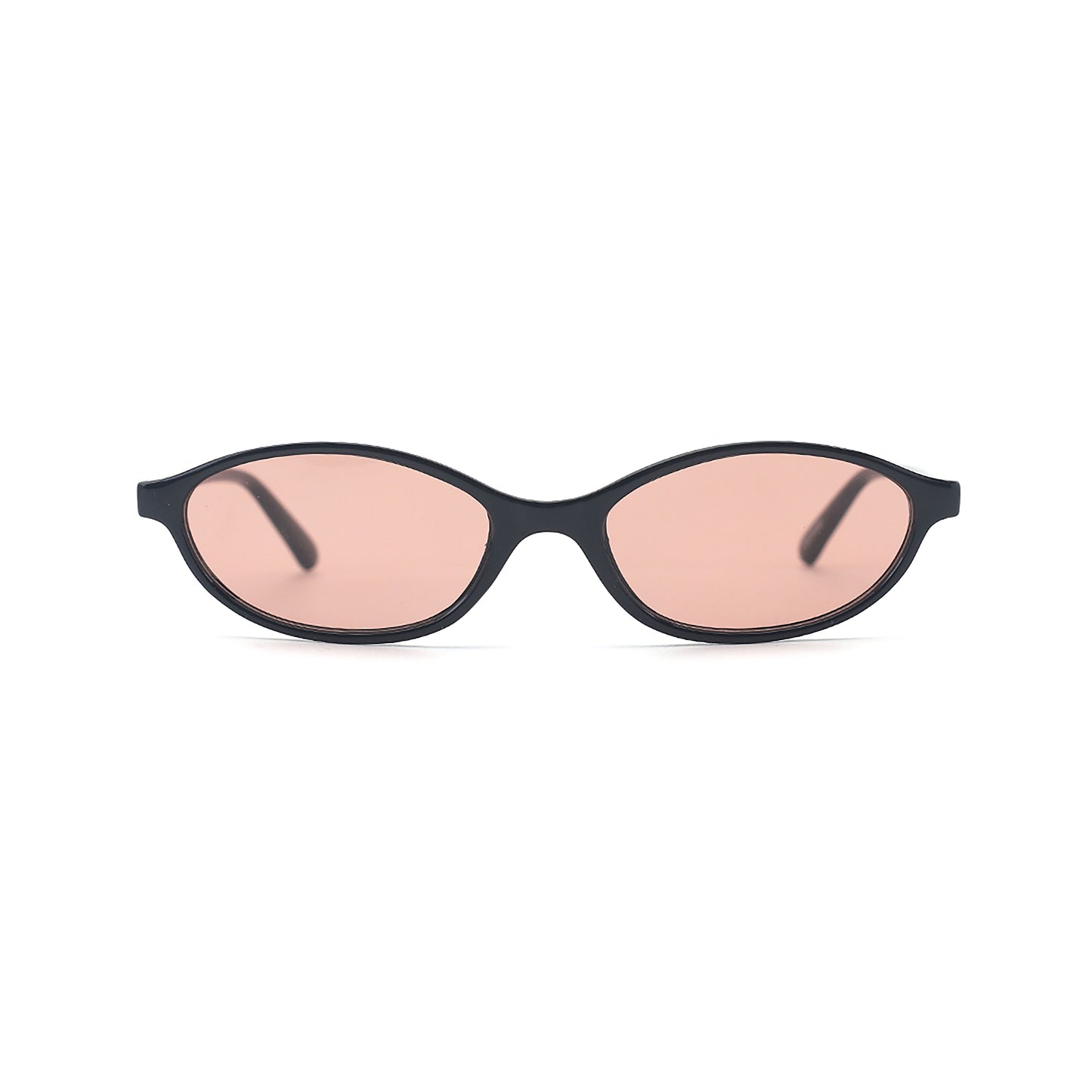 Celeste // Gloss Black [Tinted Bronze