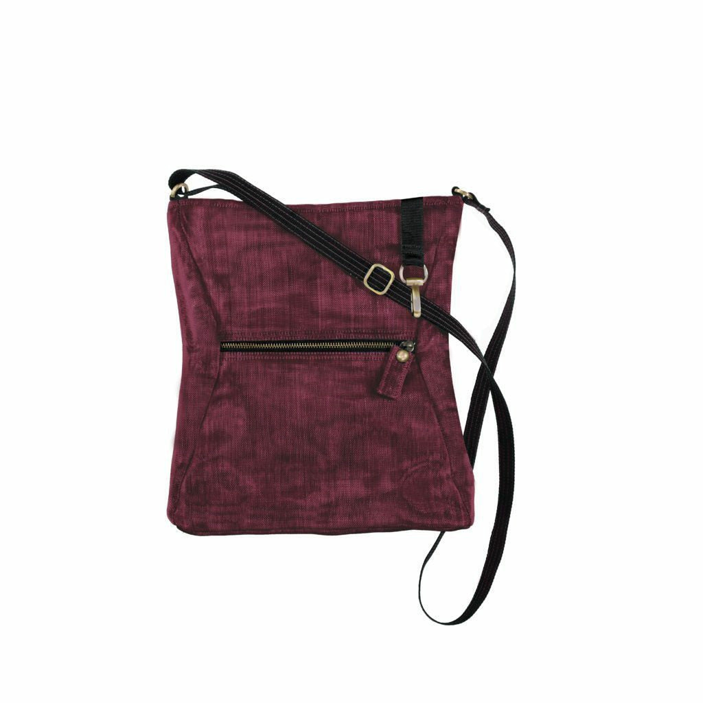 Scout Purse - Osadia Concept Store